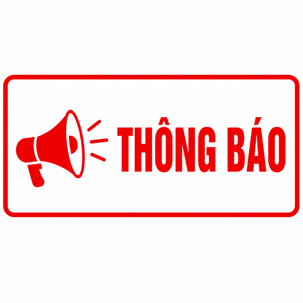 Phát động tham gia cuộc thi trực tuyến tìm hiểu về Hiến pháp và pháp luật trên Cổng Pháp luật quốc gia