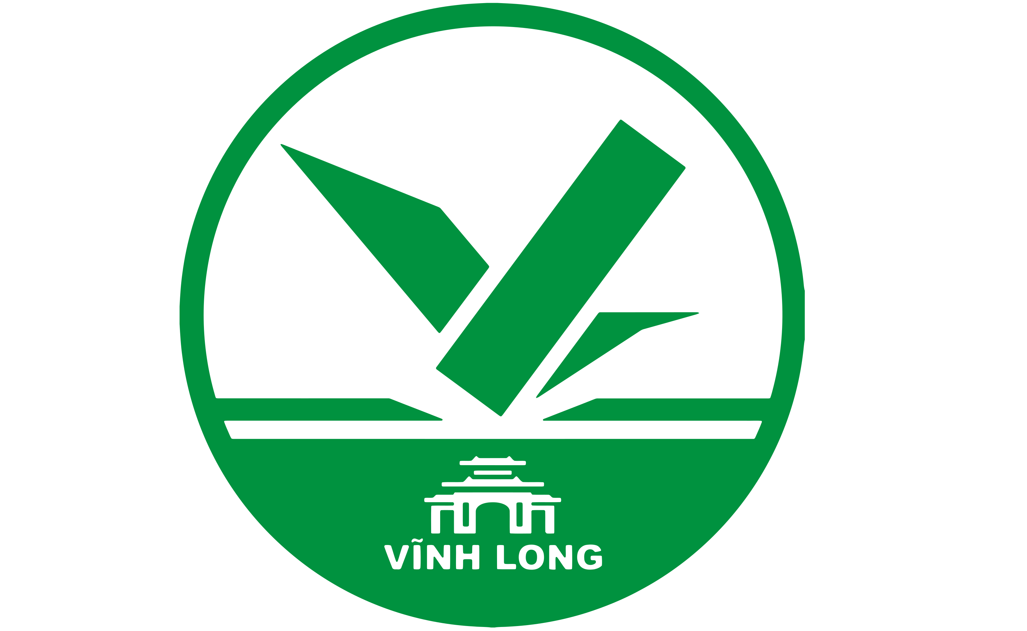 Tài liệu kỳ họp lần thứ 2 - HĐND xã Chợ Lách khóa I